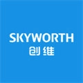 创维商城手机版