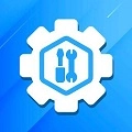 迅捷工具盒子直装版