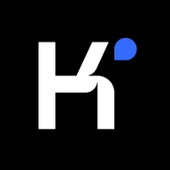 Kimi智能助手安卓直装版