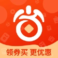 省点淘安卓官方版