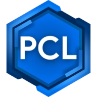 PCL2