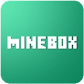 MineBox通用版