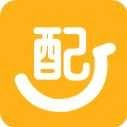 香蕉配音2026无广告版