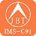 IMSC91正版