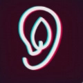 Suear手机免费版