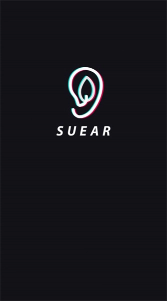 Suear手机免费版图1