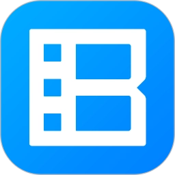 暴风影音安卓版 v8.6.9.4