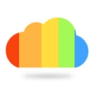 蓝奏云搜索工具手机最新版