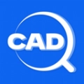 CAD看图助手官方版