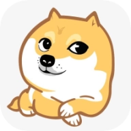 狗头表情斗图通用版