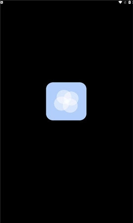 腕上chat官方版图1