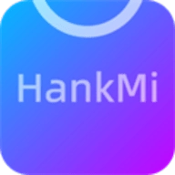 Hankmi应用商店官方版