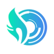 蓝天卫士安卓免费版