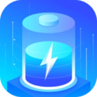 充电无极限直装版