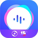 360ai音箱手机版