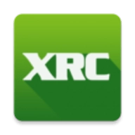 xrcam免费原版