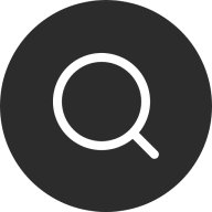 抖音权重查询工具版