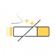 今日戒烟记录安卓版