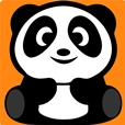 同城小站手机免费版