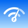 WiFi钥匙万能测速手机正版