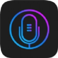 全能语音变声器手机正版