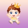 启培母婴最新免费版