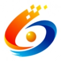 新白银原版