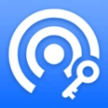 万能WiFi极速连安卓直装版