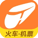 铁友火车票-12306抢票安卓免费版
