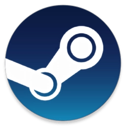 steam2026
