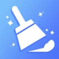 雷神清理大师最新免费版