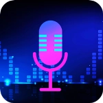 穿越变声器最新版