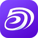 5eplay安卓官方版