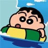 小新框架正版