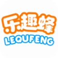 乐趣蜂商城手机版