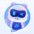 智灵猫最新版