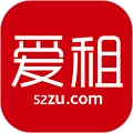 爱租最新免费版