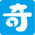 奇异社区免费原版
