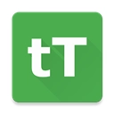 ttorrent手机最新版