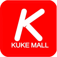 库克商城安卓版