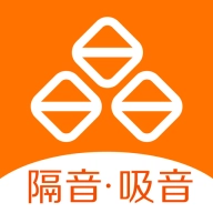 晶非商城正版
