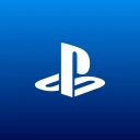PlayStation手机正版