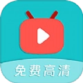 零一视频助手最新免费版