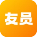 友员安卓官方版