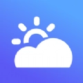 围观今日天气官方正版