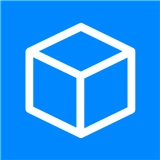 辛川实用工具箱官方版