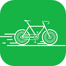 去骑自行车2026免费版