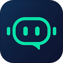 AI智能秘书官方最新版