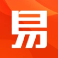 易玩家免费原版