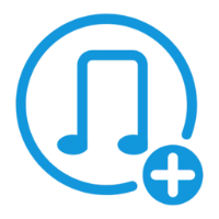 加号音乐最新版